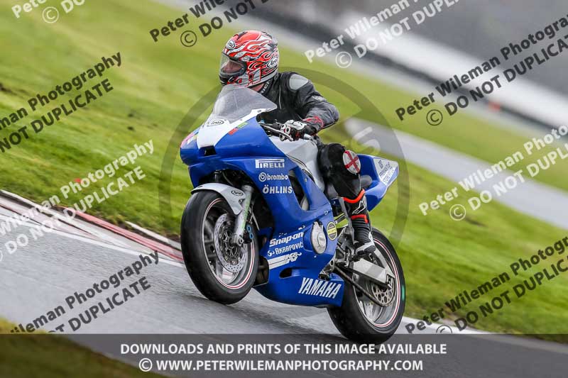 Oulton Park 14th March 2020;PJ Motorsport Photography 2020;anglesey;brands hatch;cadwell park;croft;donington park;enduro digital images;event digital images;eventdigitalimages;mallory;no limits;oulton park;peter wileman photography;racing digital images;silverstone;snetterton;trackday digital images;trackday photos;vmcc banbury run;welsh 2 day enduro